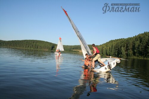 walkerbay_in_water_3613_flagmanenok_ru